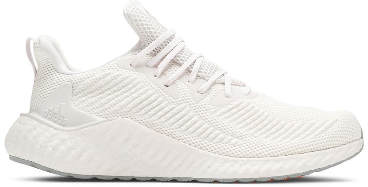 Adidas Alphaboost Orchid Tint