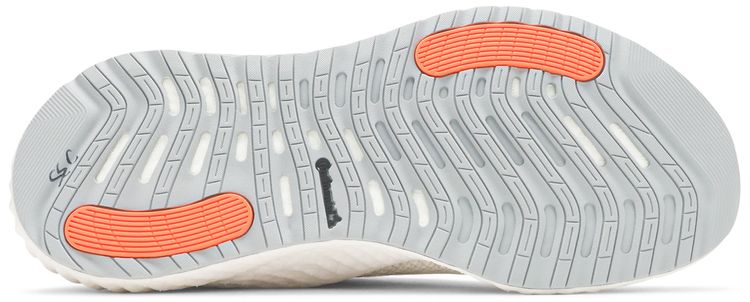 Adidas Alphaboost Orchid Tint