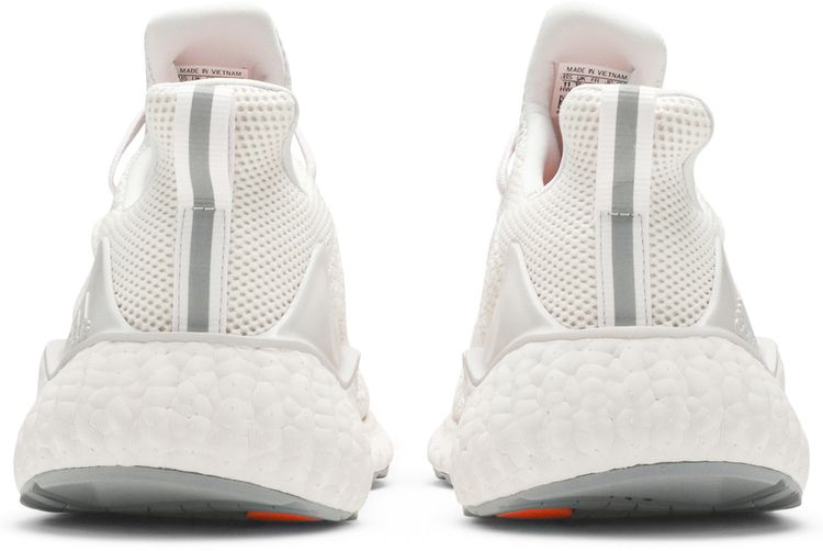 Adidas Alphaboost Orchid Tint