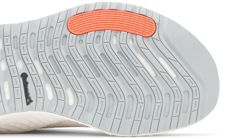 Adidas Alphaboost Orchid Tint