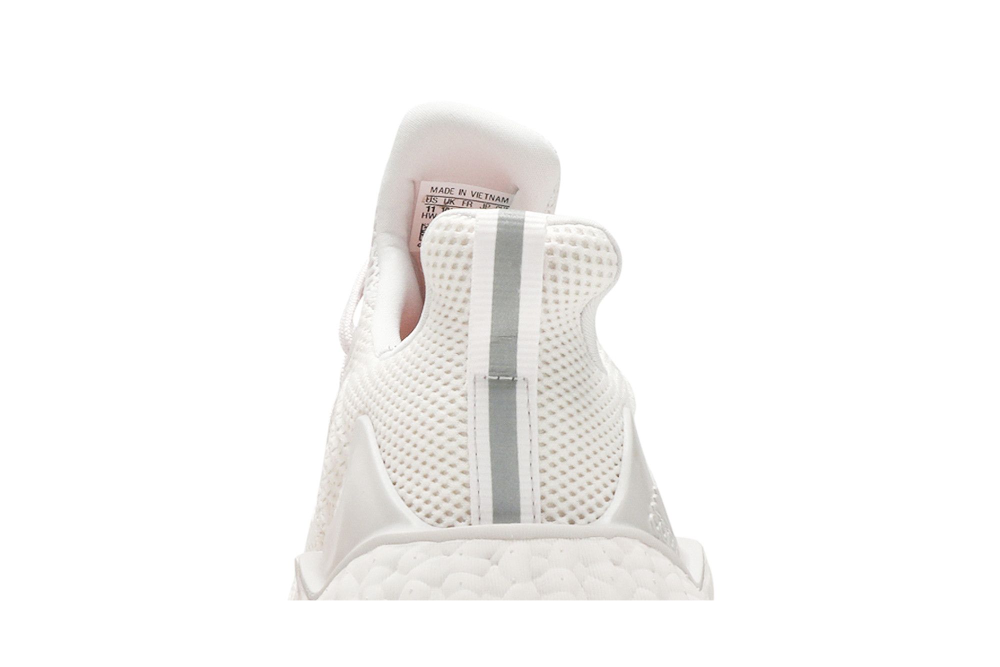 Buy Alphaboost Orchid Tint EF1181 GOAT