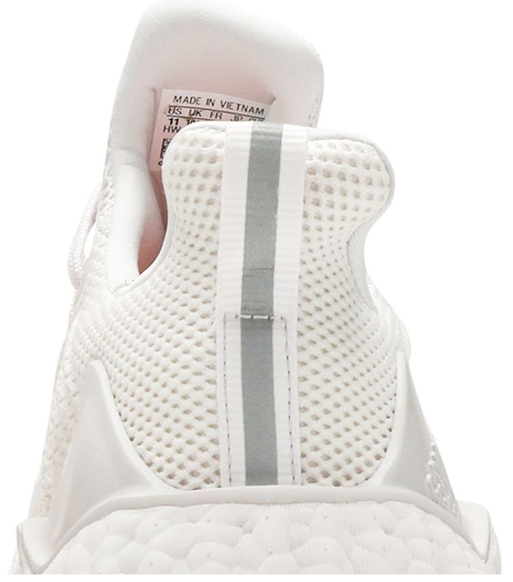 Adidas Alphaboost Orchid Tint