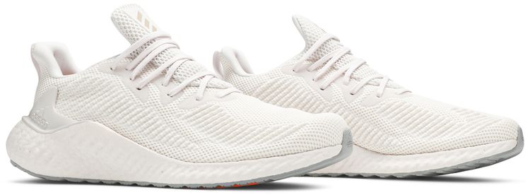 Adidas Alphaboost Orchid Tint