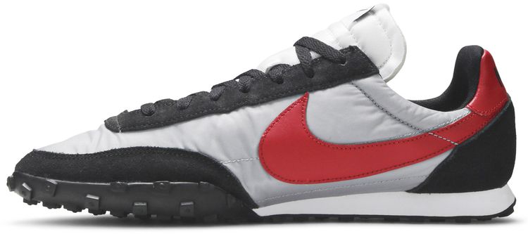 Nike Waffle Racer Wolf Grey