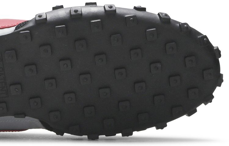 Nike Waffle Racer Wolf Grey