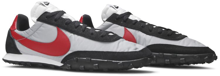 Nike Waffle Racer Wolf Grey