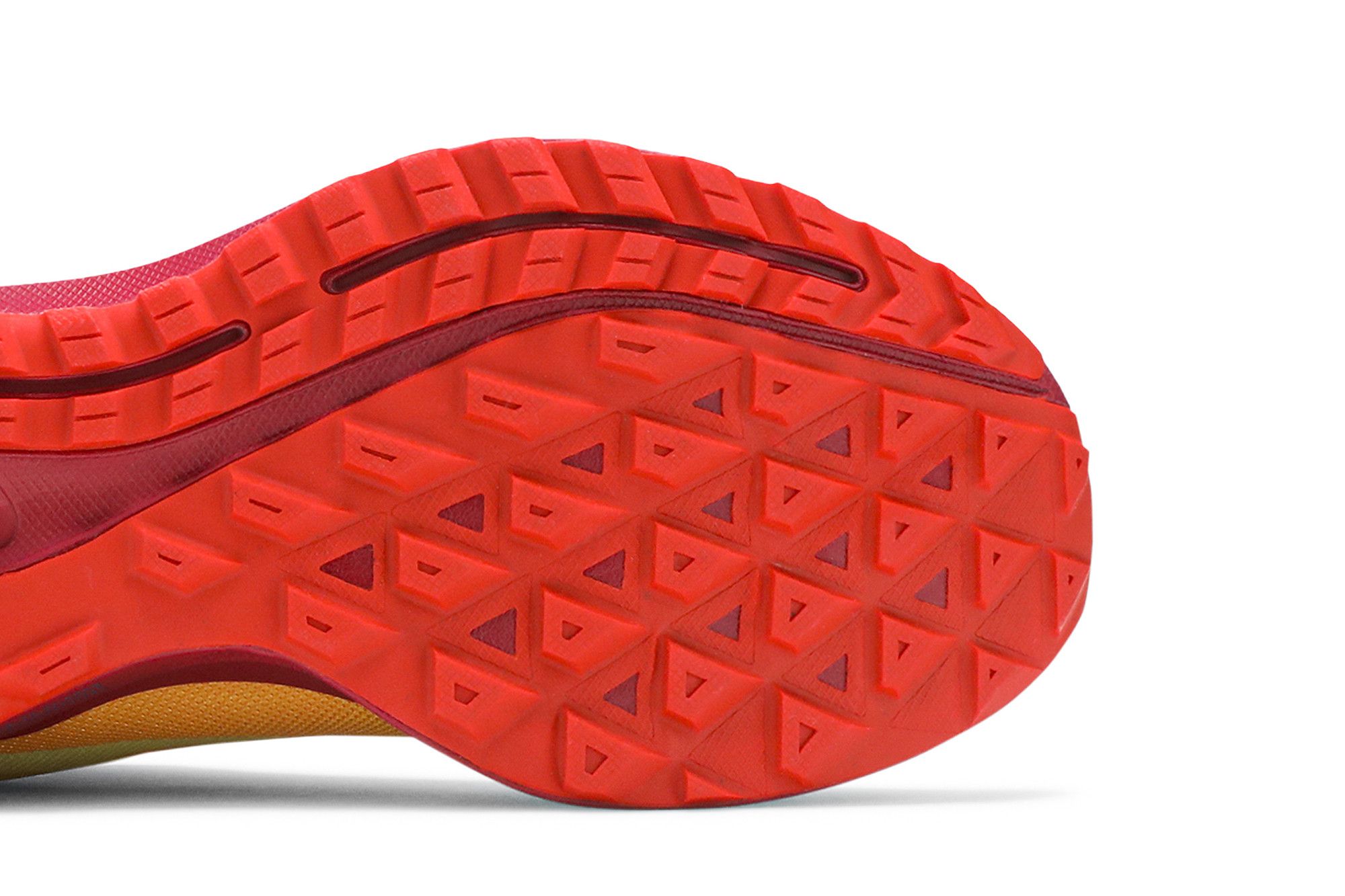 Size 10.0 Zoom Pegasus 36 Trail Gore Tex