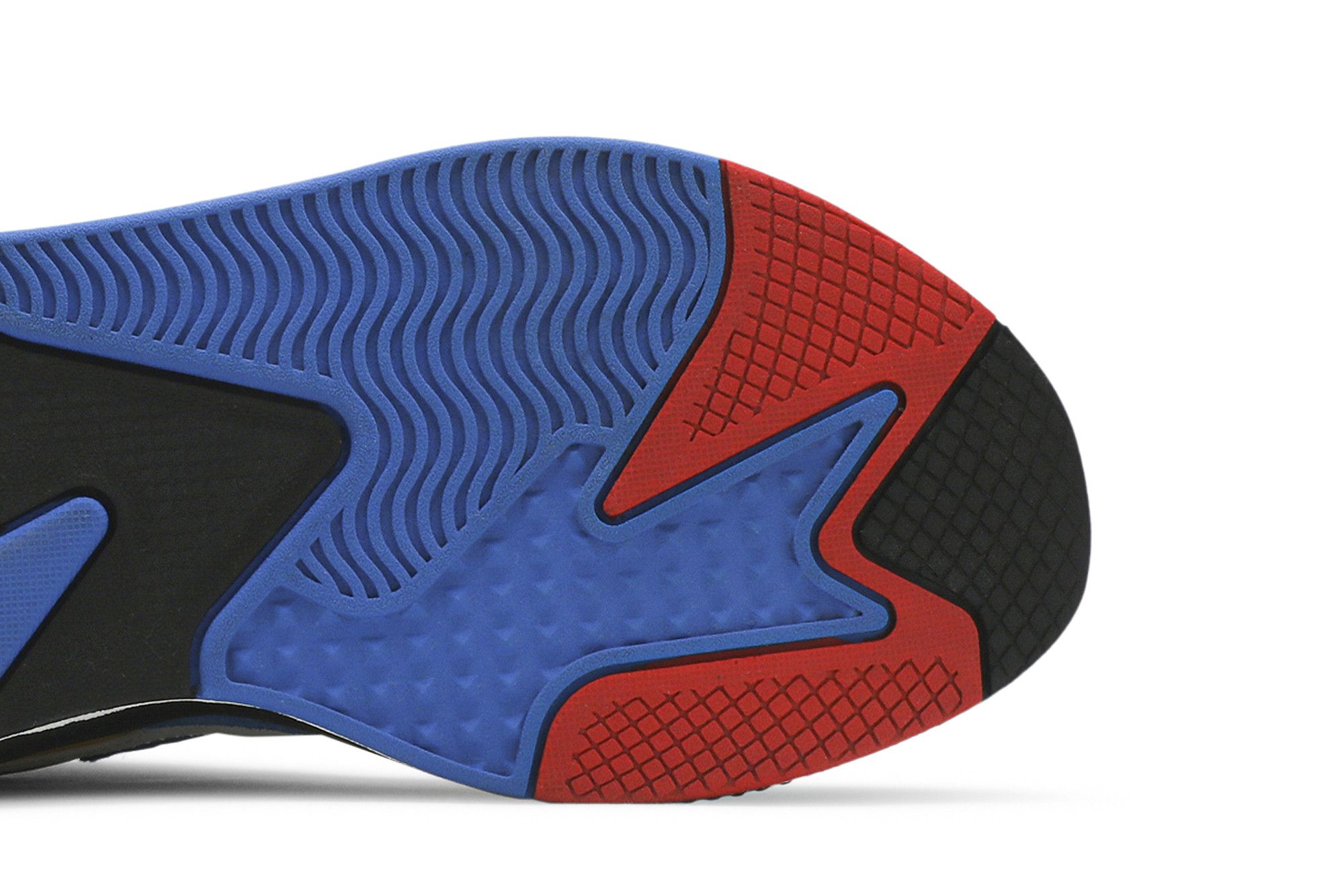 Buy Puma RS-X3 'Puzzle' - 371570 04 | GOAT