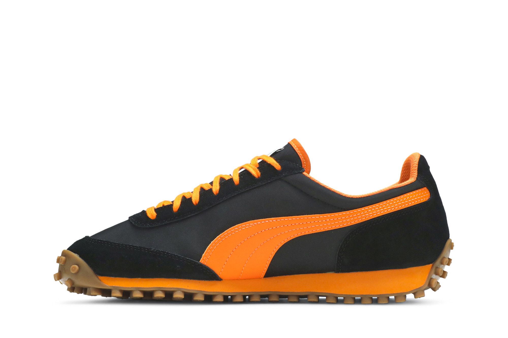 Puma rider og outlet