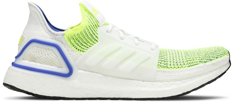 Sneakersnstuff x adidas UltraBoost 19 Special Delivery