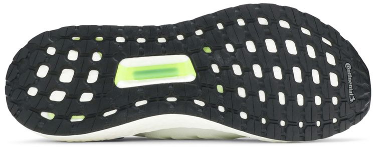 Sneakersnstuff x adidas UltraBoost 19 Special Delivery