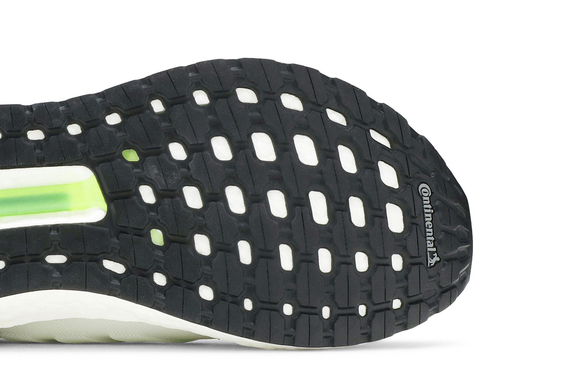 Sneakersnstuff delivery clearance