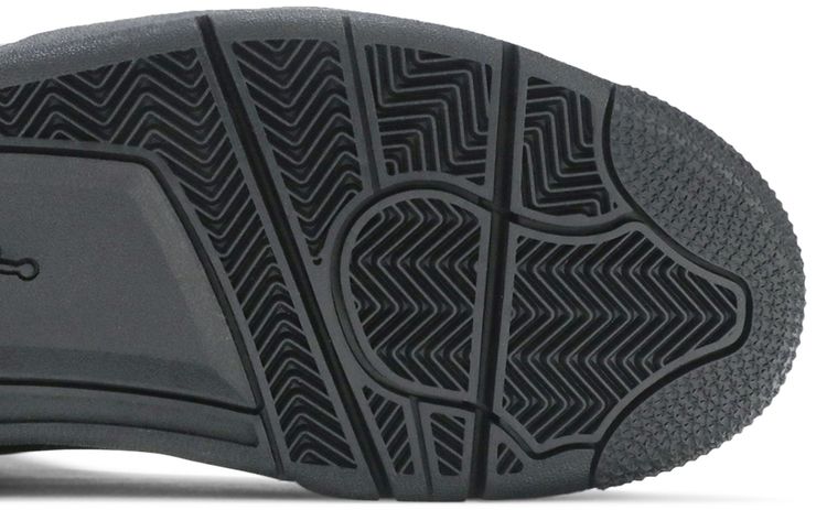 Air Jordan Dub Zero Triple Black