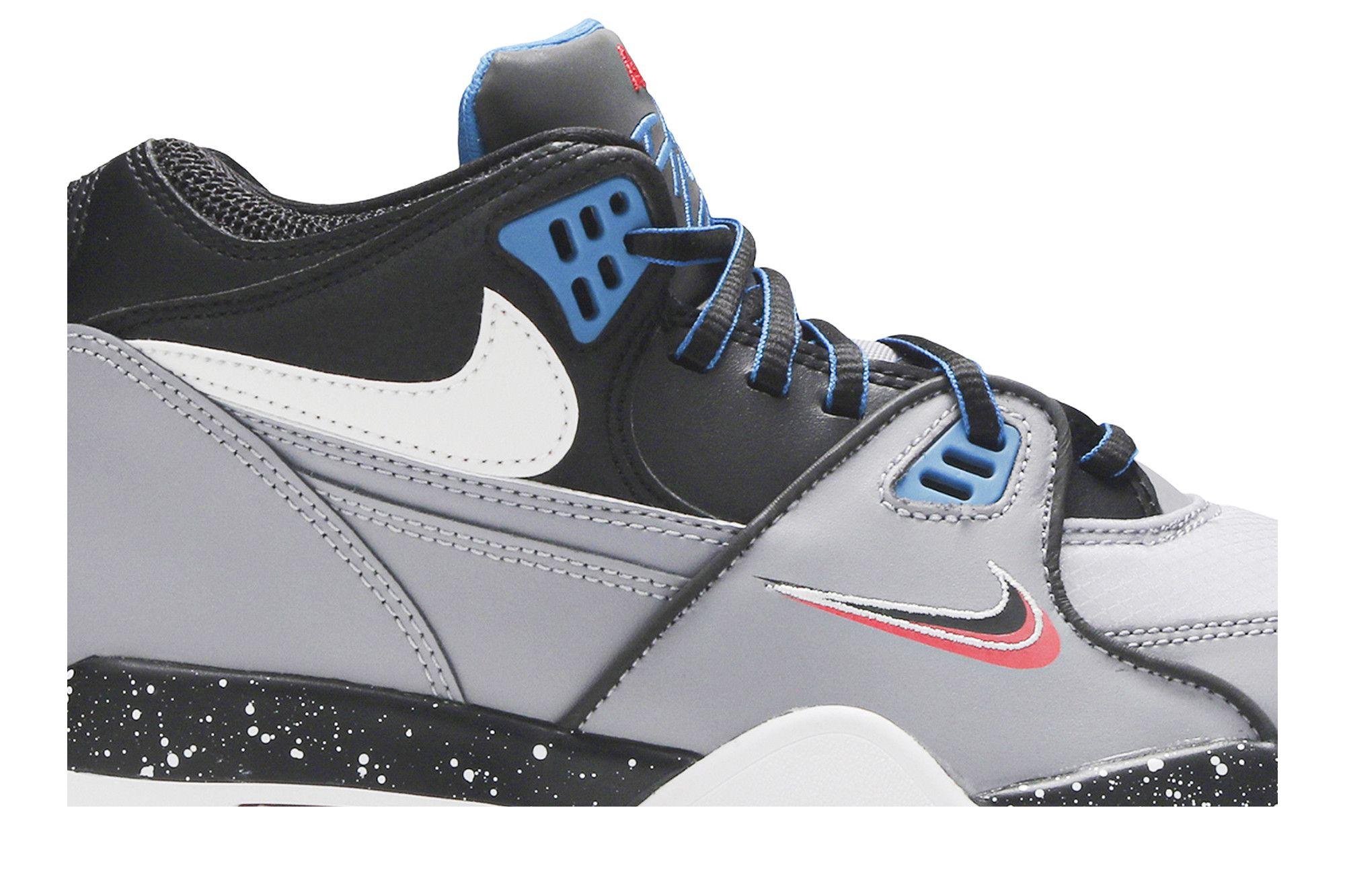 洋楽 FLY COAST / Flight Number 001 Buy Air Flight 89 'Script Logo Pack' - CT1622 001 | GOAT