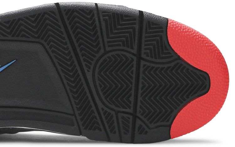 Nike Air Flight 89 Script Logo Pack