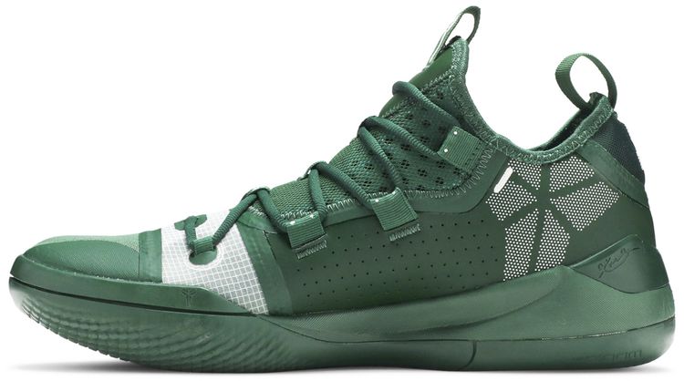 Nike Kobe AD TB Fir