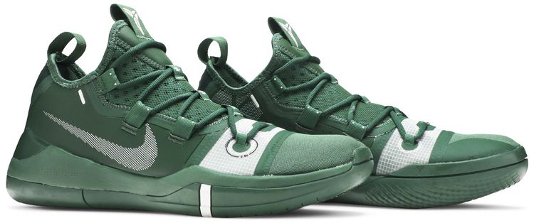 Nike Kobe AD TB Fir
