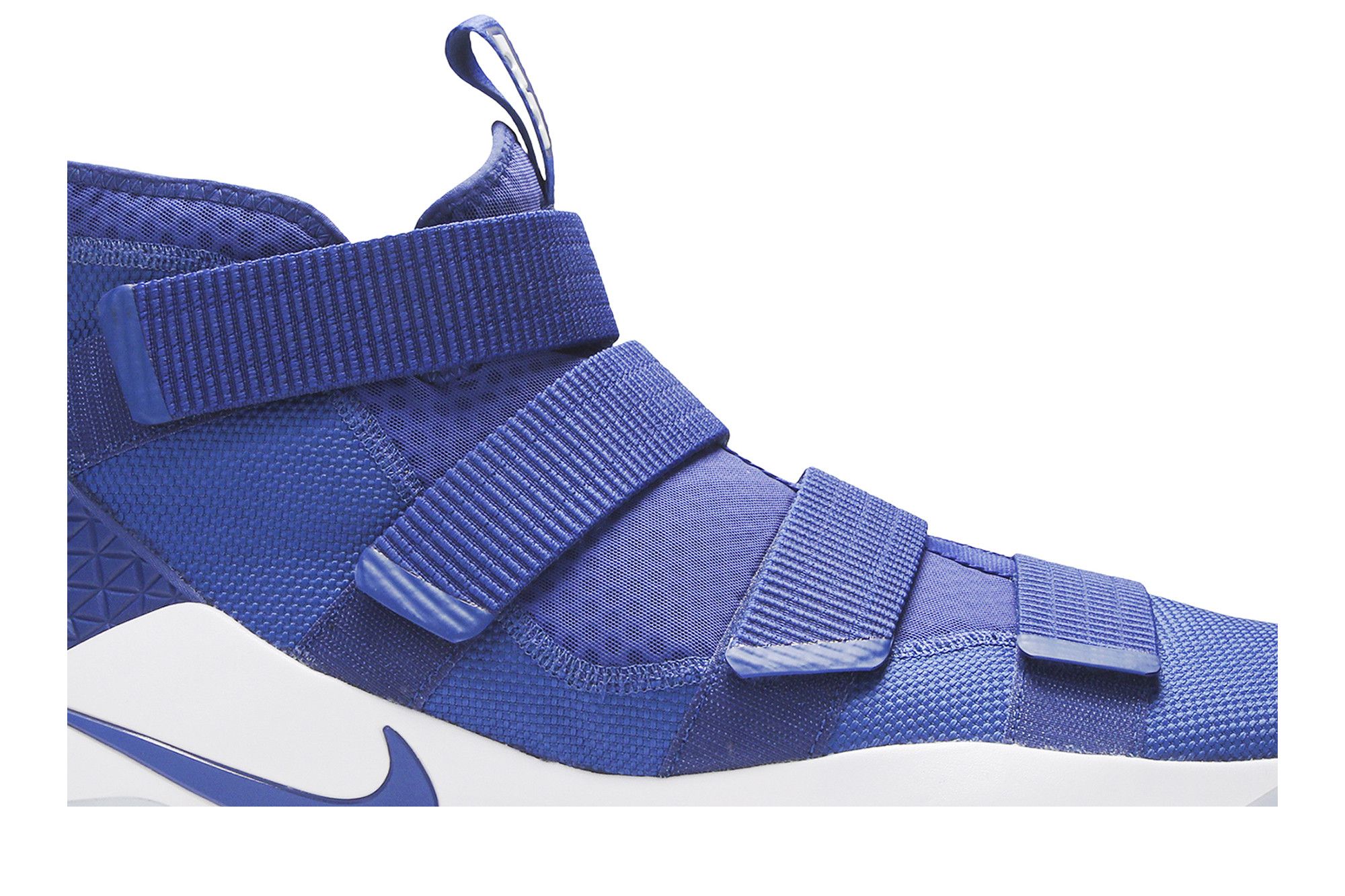Lebron soldier 11 olive shop