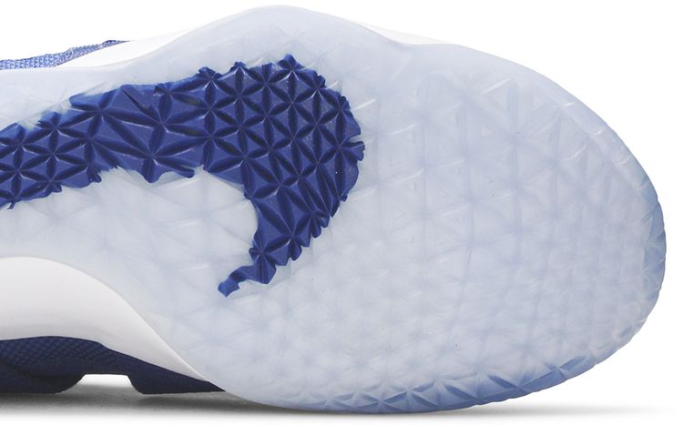 Nike LeBron Soldier 11 TB Rush Blue