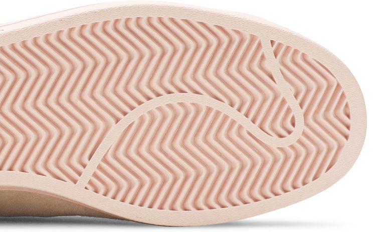 Fat Tiger Workshop x adidas Superstar Paradise Lost