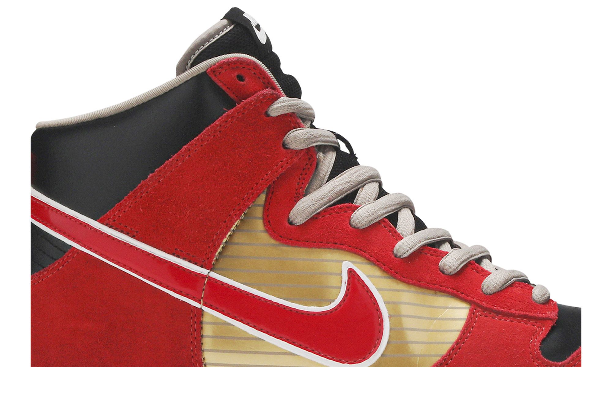 Buy Dunk High Pro SB Tecate 305050 701 GOAT