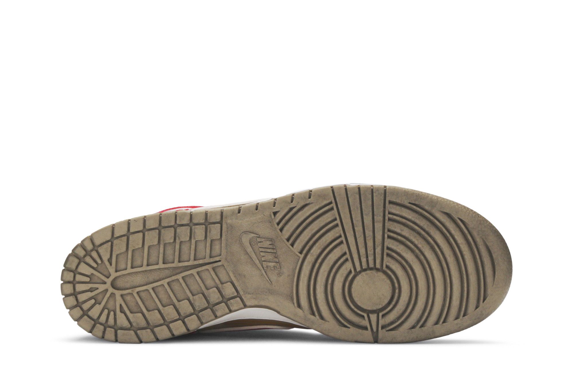 Tecate nike sb dunks best sale