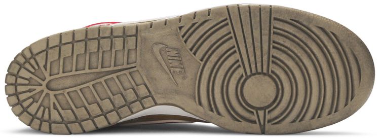 Nike Dunk High Pro SB Tecate