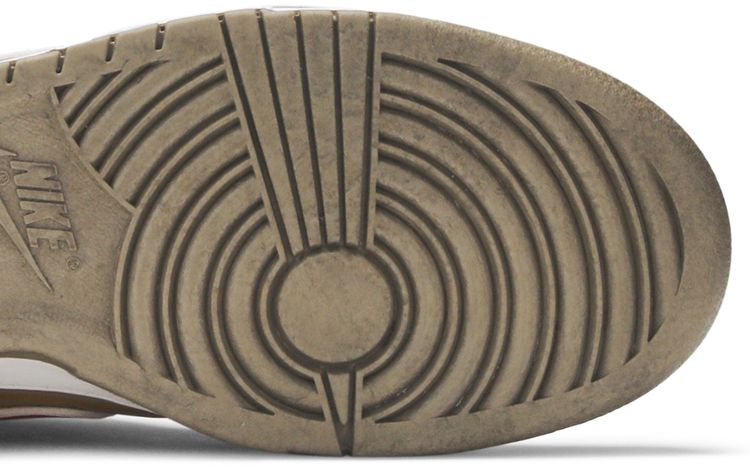 Nike Dunk High Pro SB Tecate