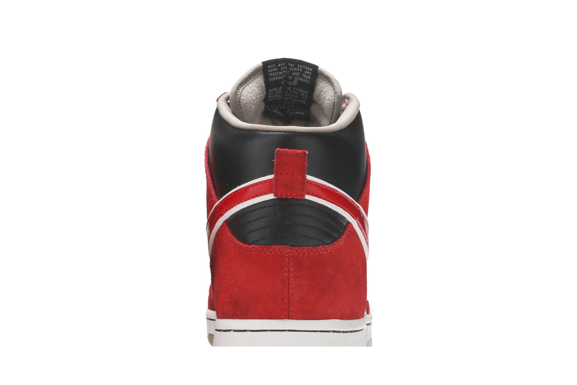 Buy Dunk High Pro SB 'Tecate' - 305050 701 | GOAT