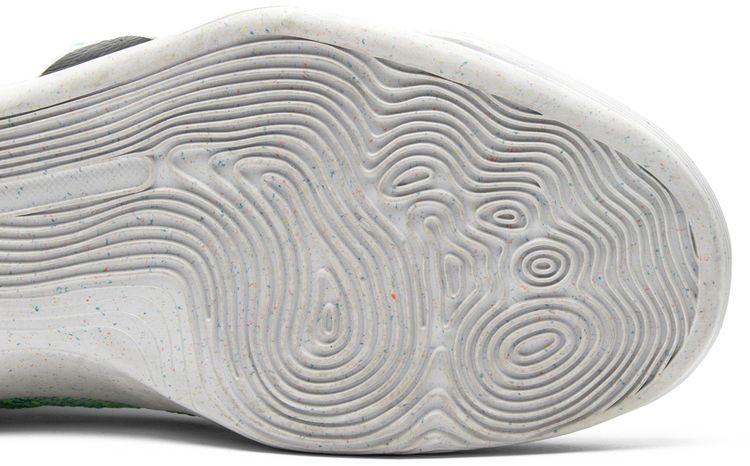 Kobe 9 Elite Premium What The Kobe