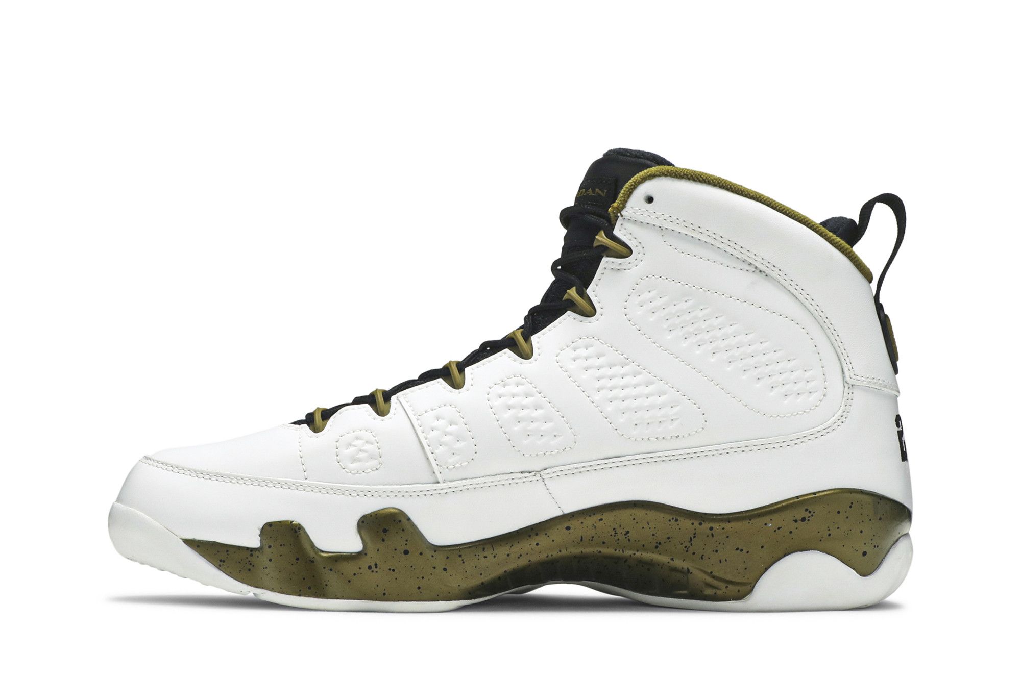 Statue of liberty 9s clearance
