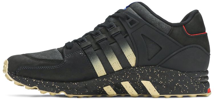 High  Lows x adidas EQT Support 93 Interceptor