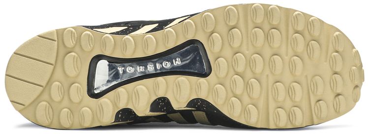 High  Lows x adidas EQT Support 93 Interceptor