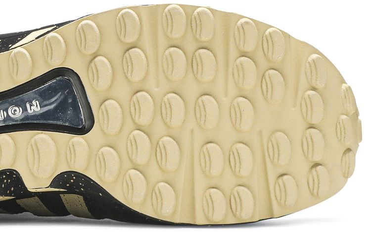 High  Lows x adidas EQT Support 93 Interceptor