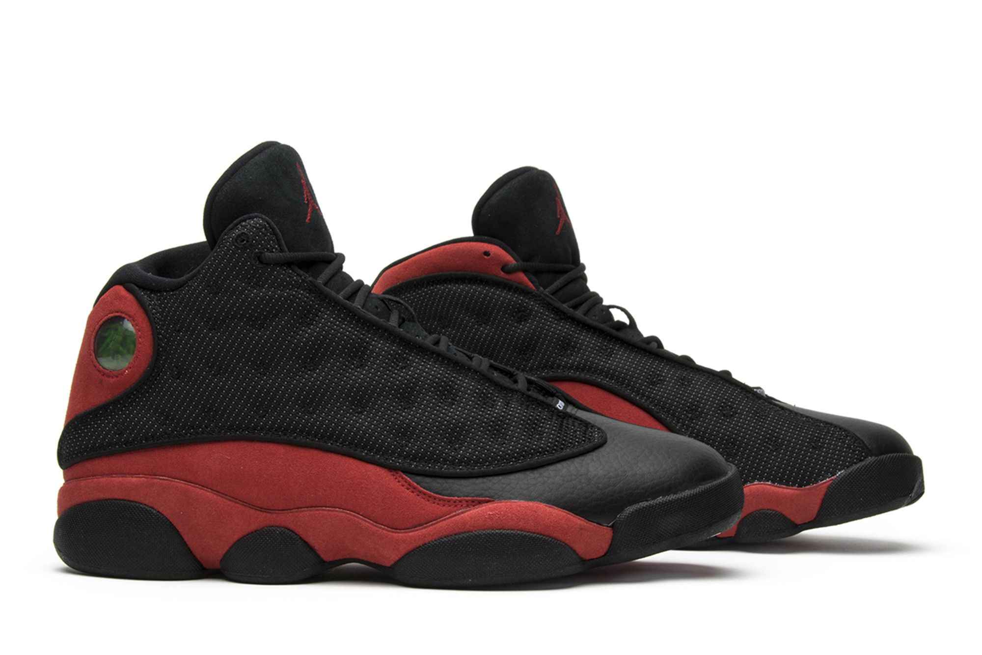 Jordan 13 cap and gown nike on sale