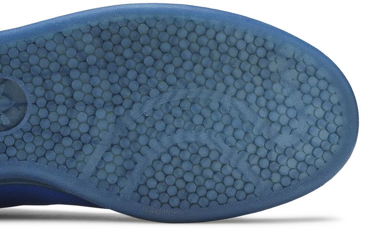 Adidas Stan Smith Adicolor Blue