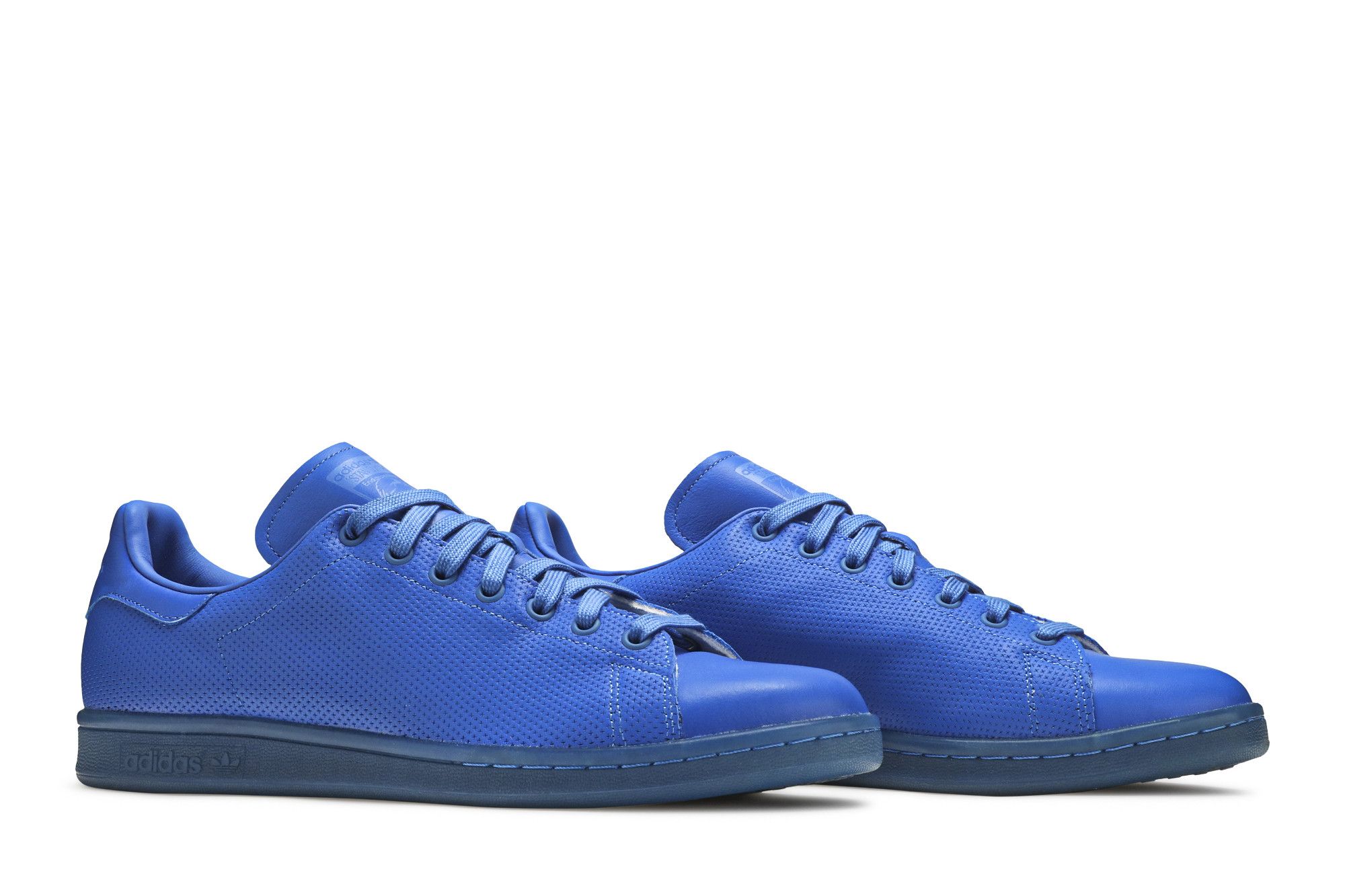 Adidas stan smith ice blue on sale