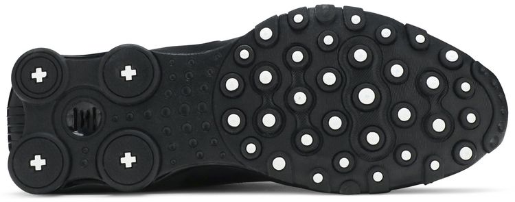 Keksa ayol porno jinsiy aloqa