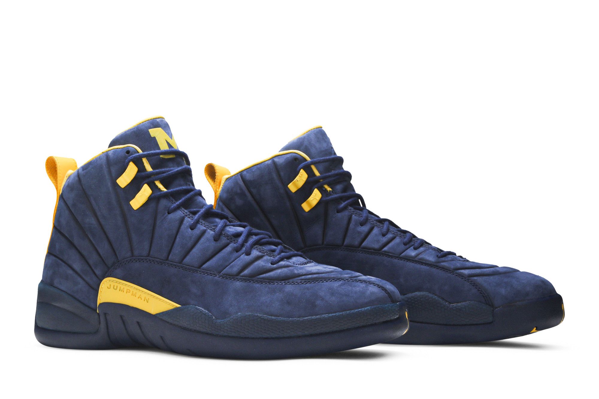 Jordan 12 august 24 2019 outlet