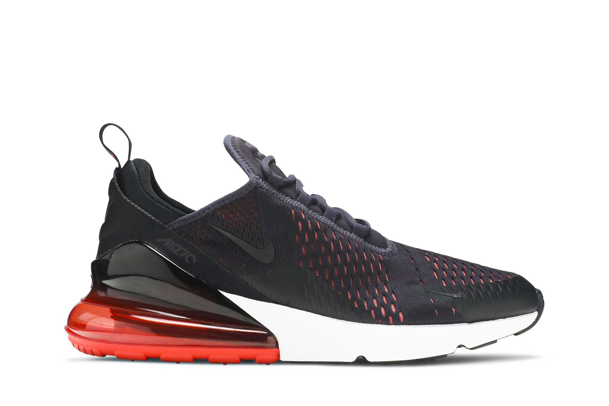 270 black/volt/oil grey deals