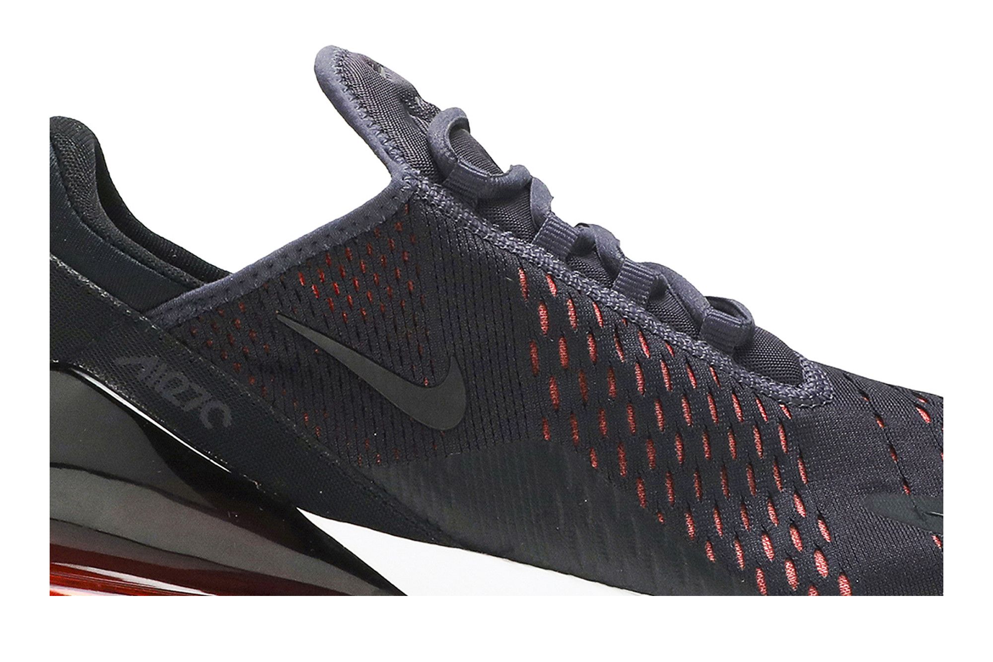Nike air max 270 oil grey deals