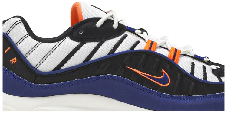 Nike Air Max 98 New York