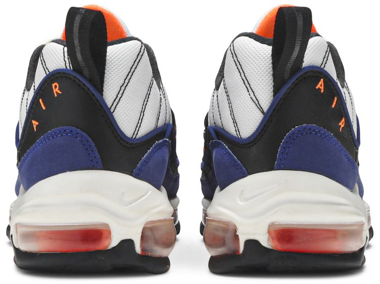 Nike Air Max 98 New York