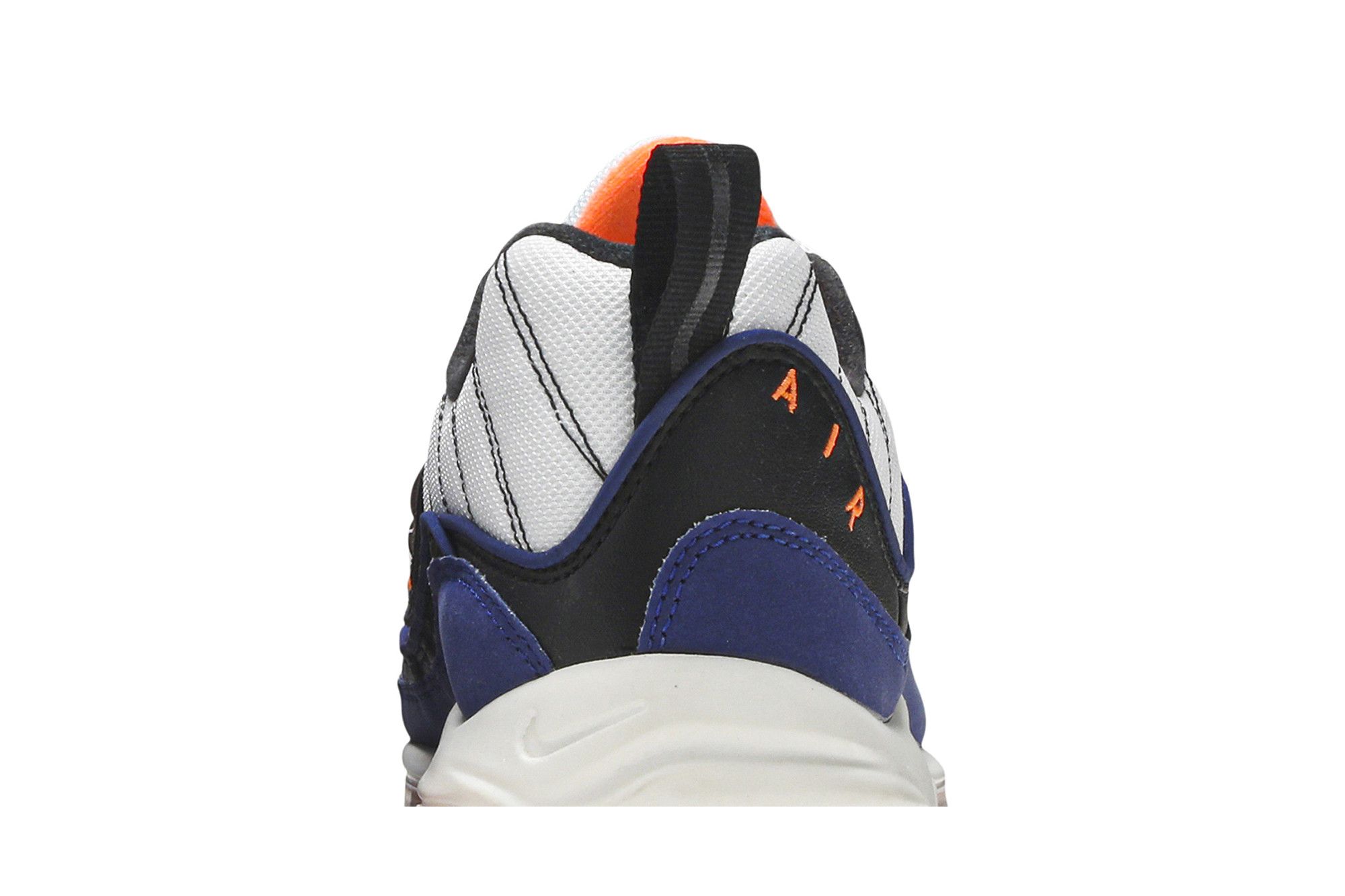 Air max 98 new york knicks deals