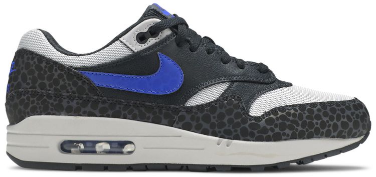 Nike Air Max 1 Safari