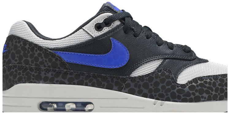 Nike Air Max 1 Safari