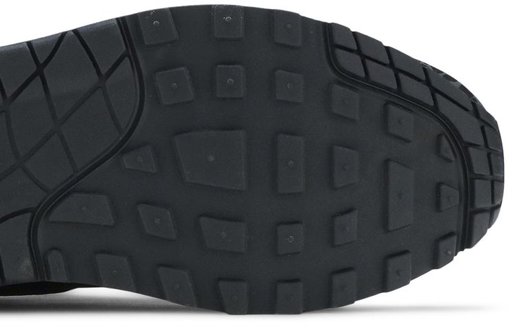 Nike Air Max 1 Safari