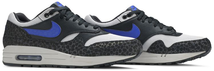 Nike Air Max 1 Safari