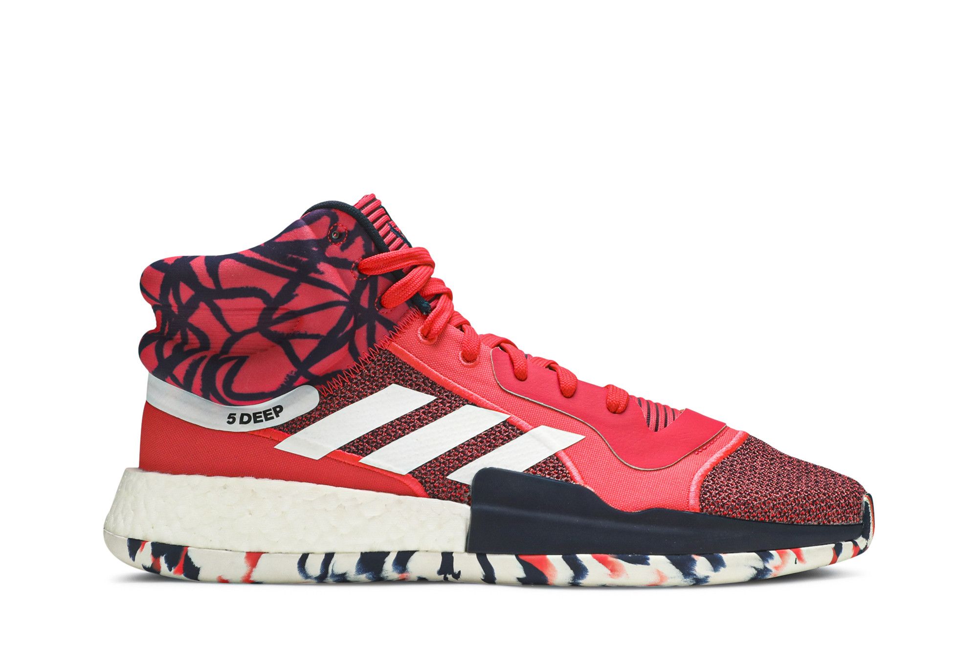 Buy Marquee Boost John Wall G27737 GOAT CA