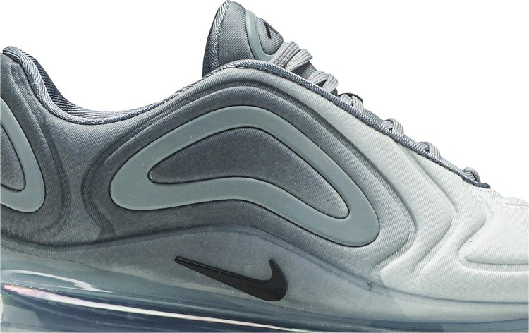 Air Max 720 Cool Grey